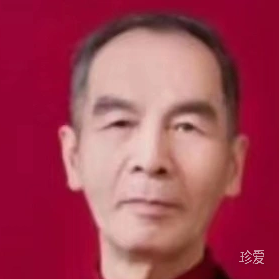 陈志成中医