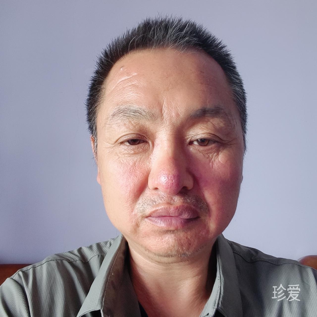 天才兔