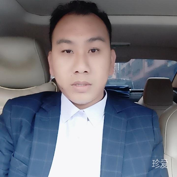 真实的自己