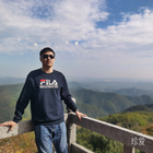小馬啊