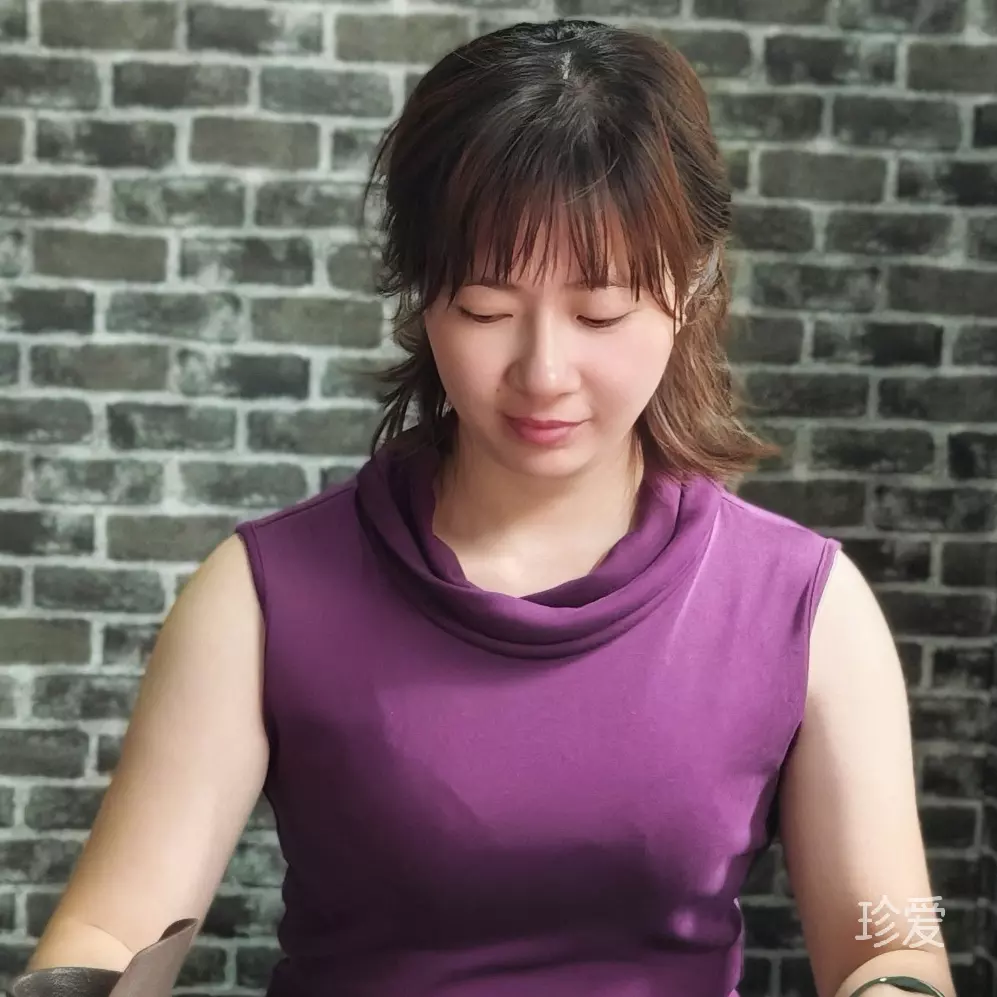 合适就结婚