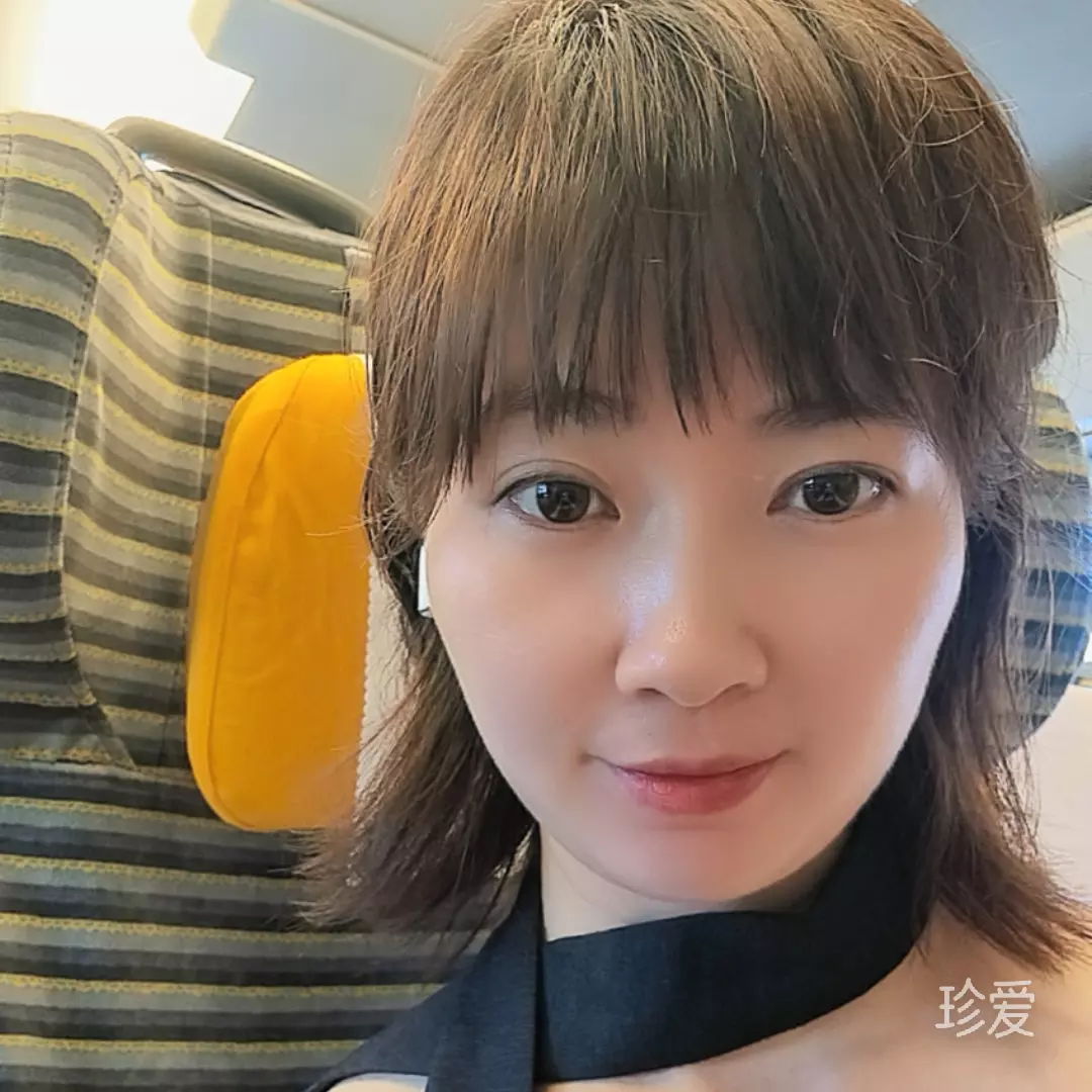 合适就结婚