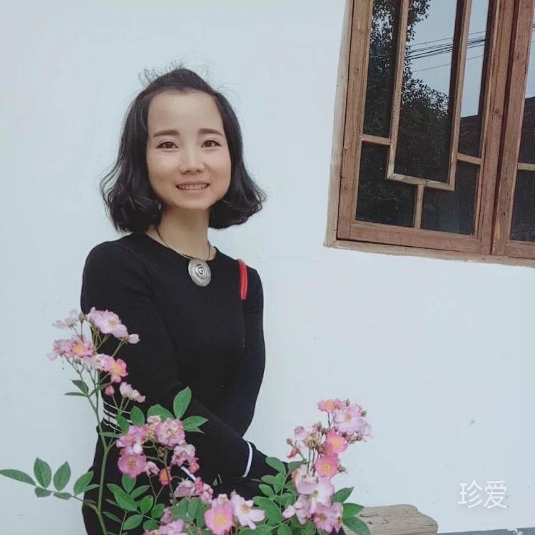 相遇到對(duì)的人