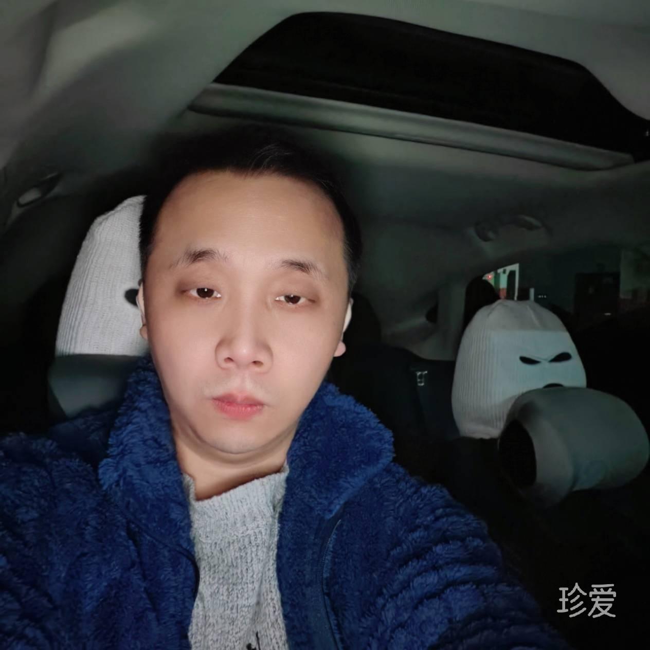遵循内心