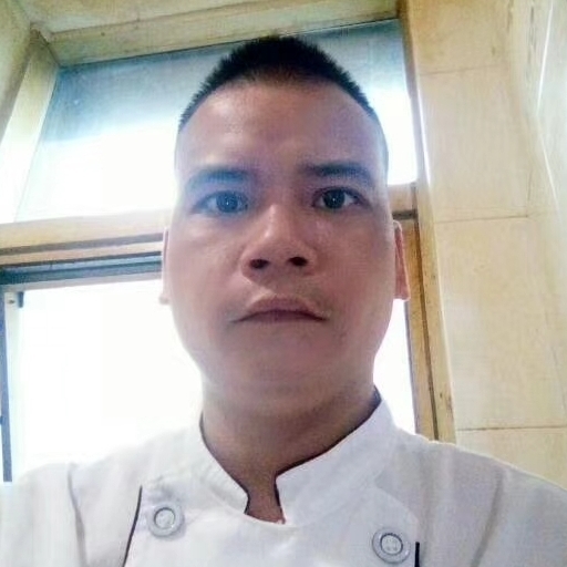 秋風(fēng)吹落葉