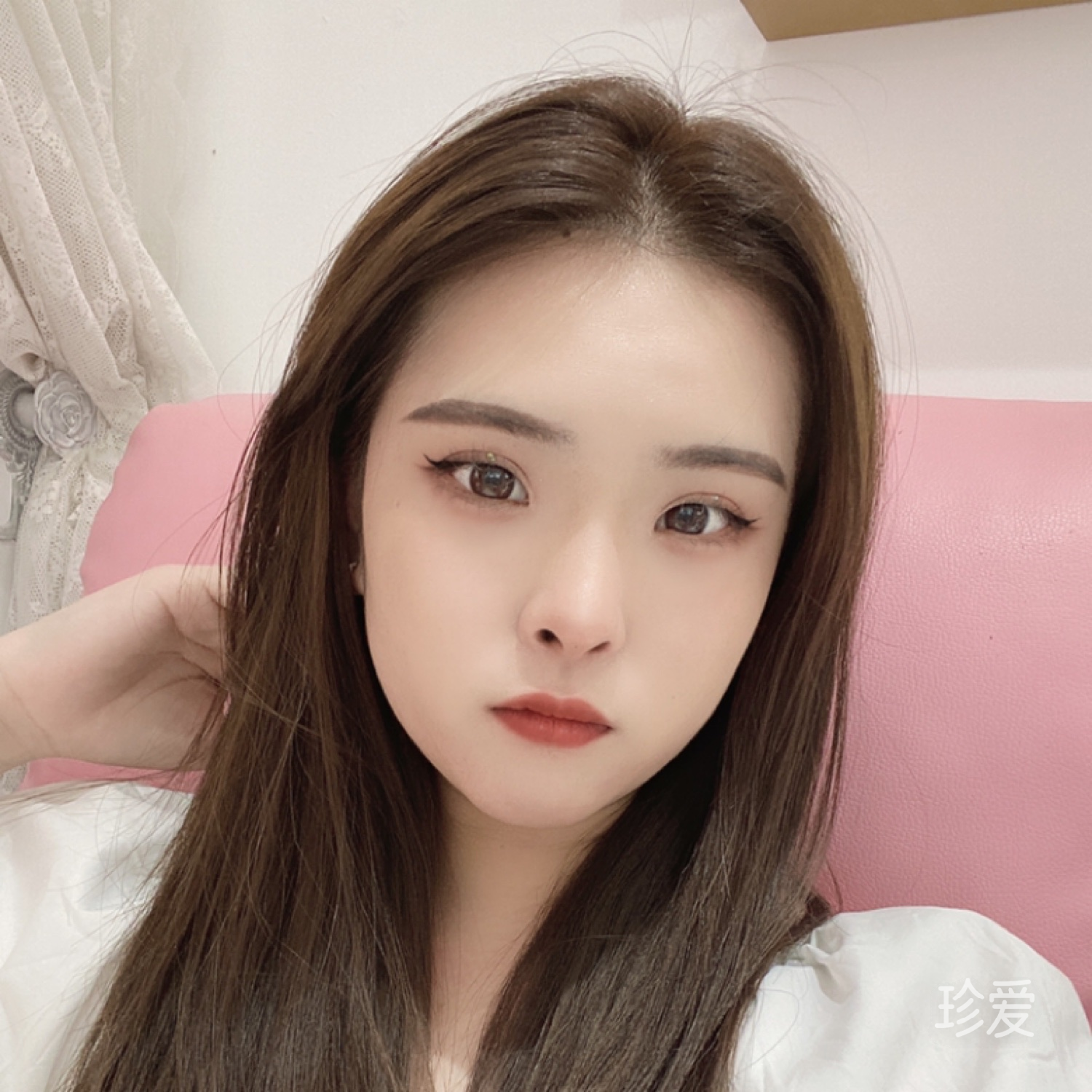 一個(gè)人的簡(jiǎn)單