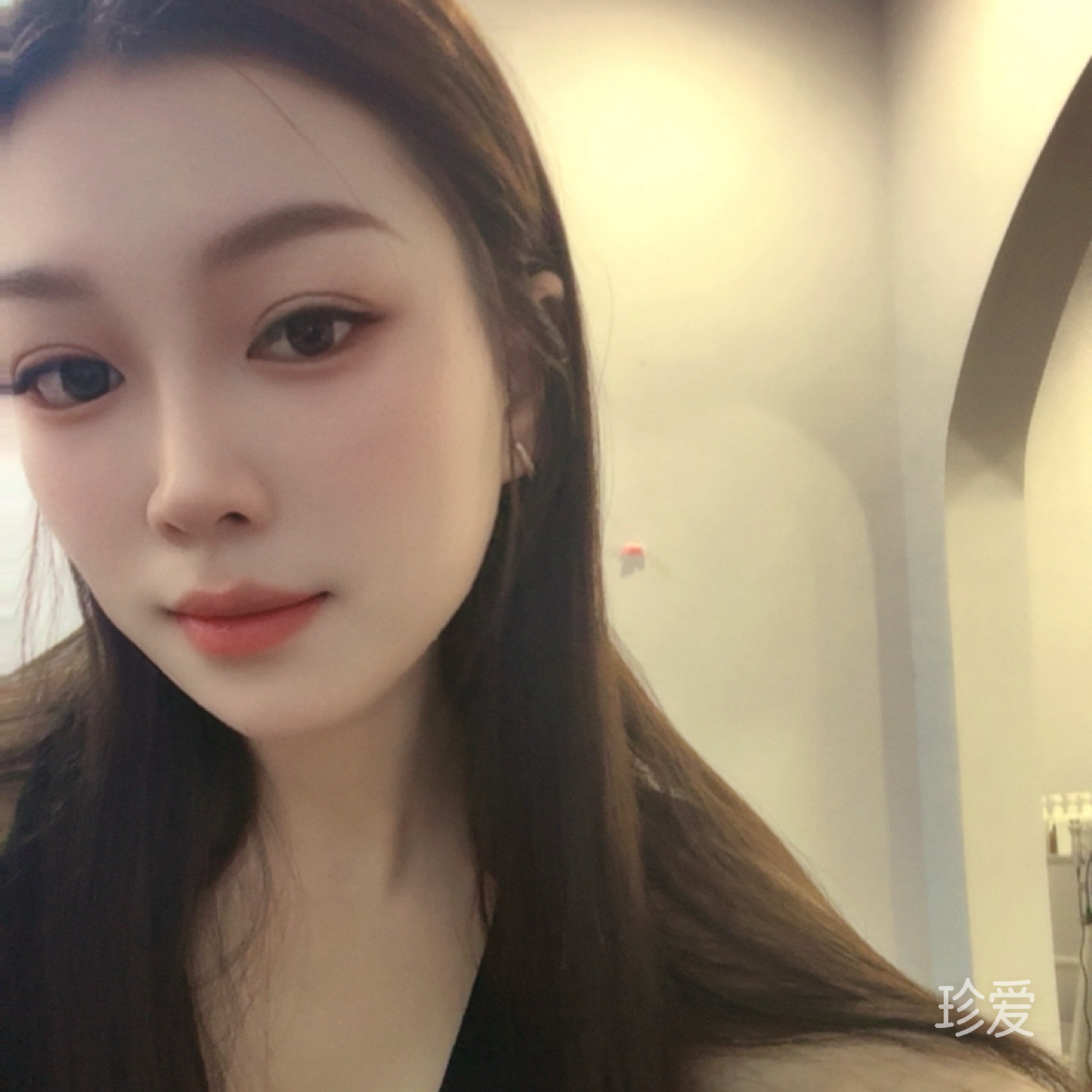 donGyanhe