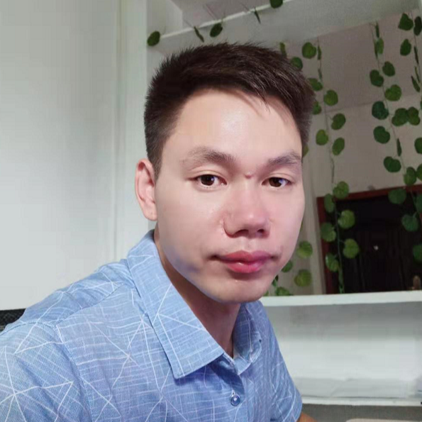 會(huì)員1713152479