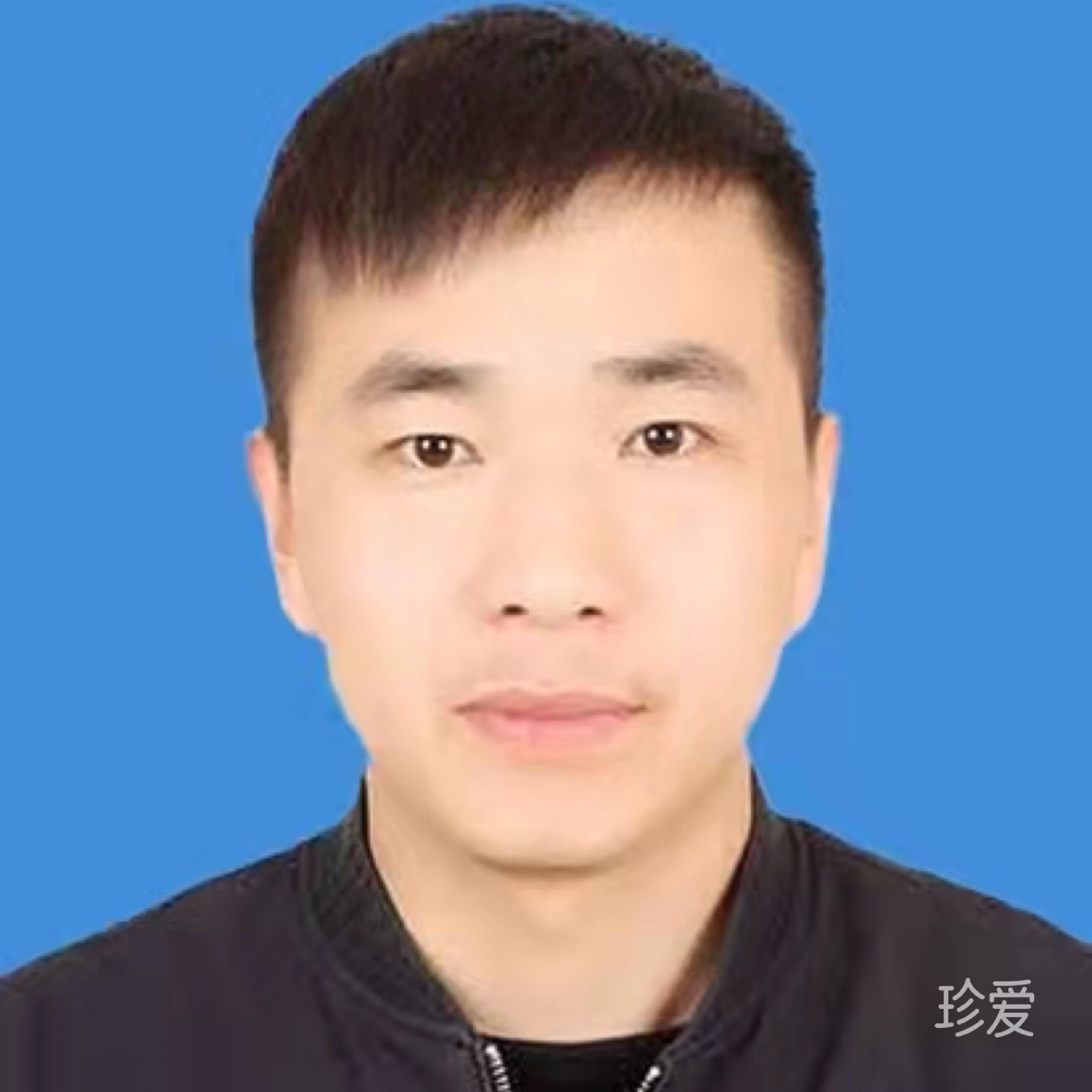 劲到风头