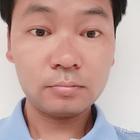 無(wú)聊來(lái)聊聊