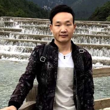 一個(gè)人的行李