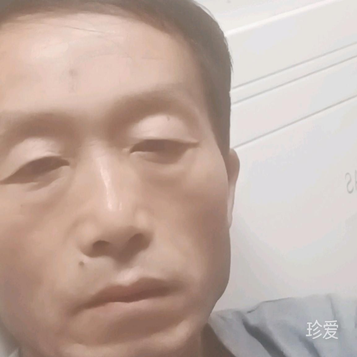平安
