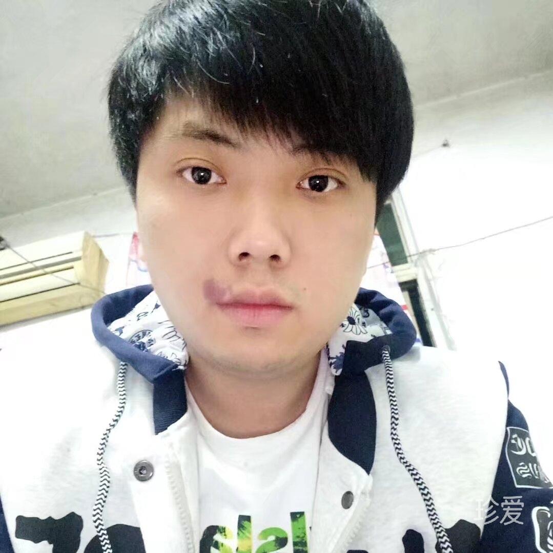 会员1713267757