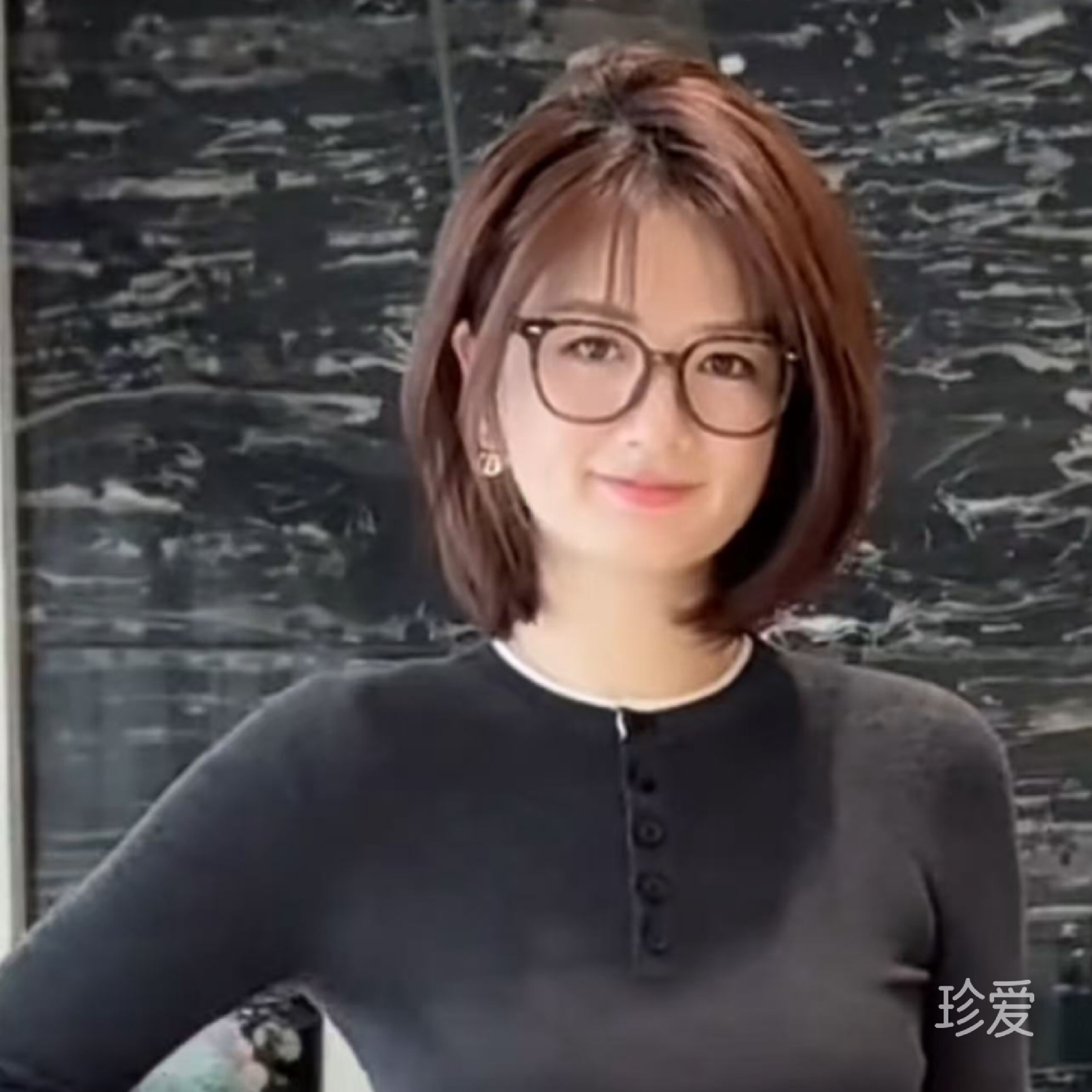 福宝
