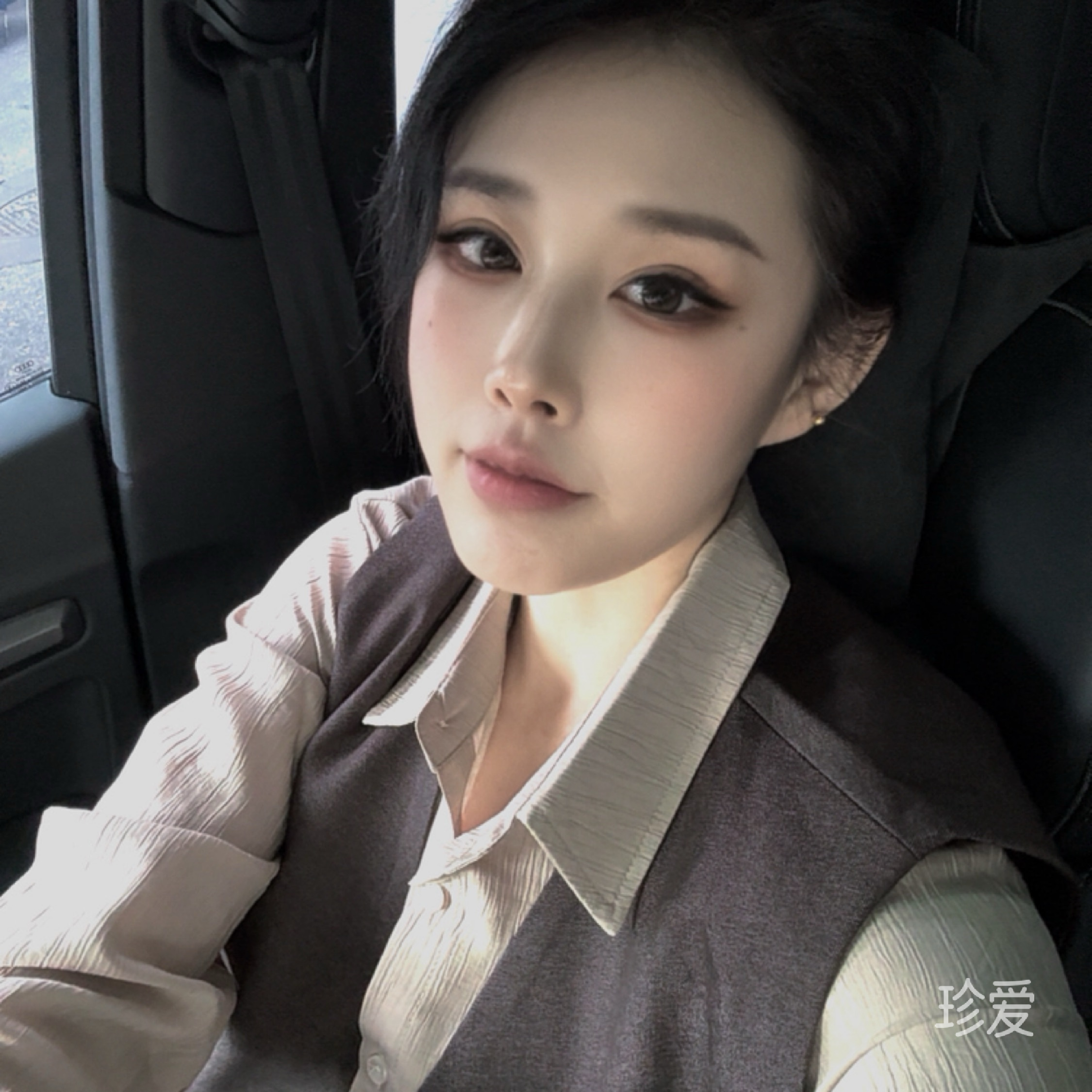 大兴人