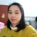 一個(gè)人旅行