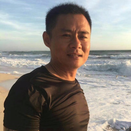 期待你的出現(xiàn)