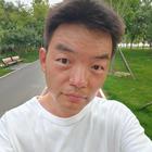 情傷