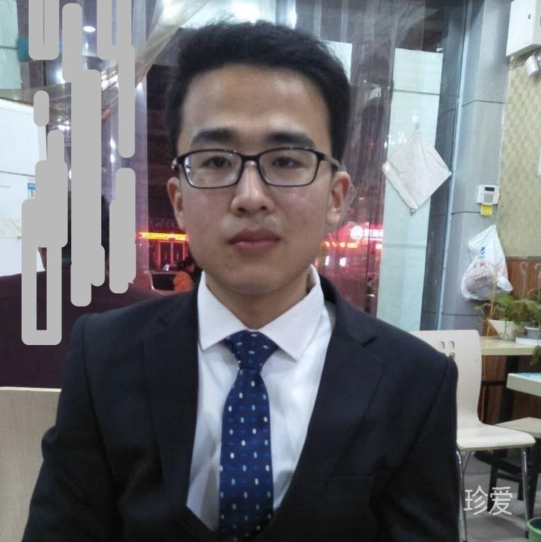 會(huì)員1713353563