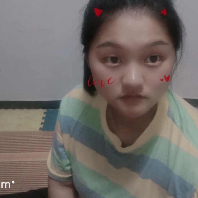 我的未來要有你