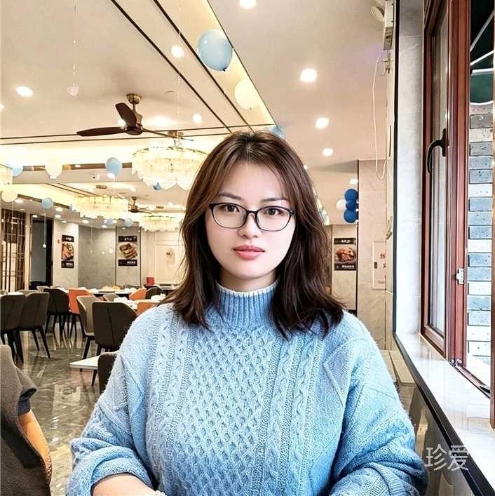 繁华宛若浮云