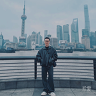 動(dòng)物有個(gè)世界