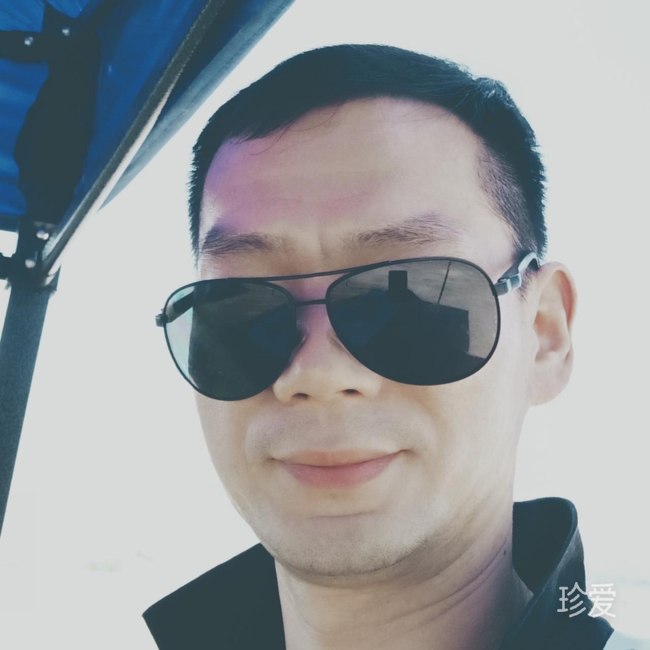 城市中的农民