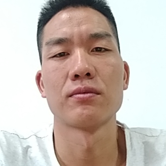 当哥