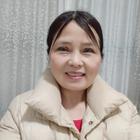 珍惜所愛