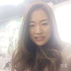 呼吸