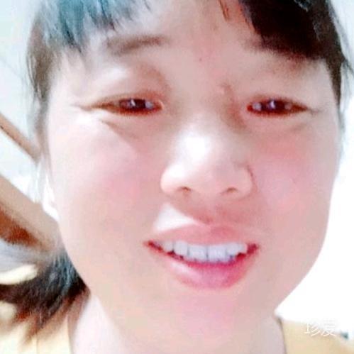 云淡风轻