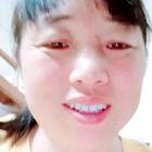 云淡风轻