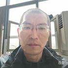 執(zhí)子之手與子偕老