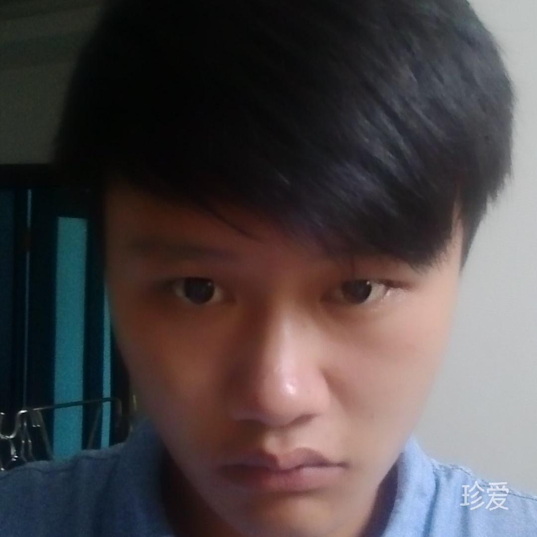 八月未央