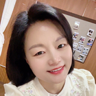 要以善良之心待人