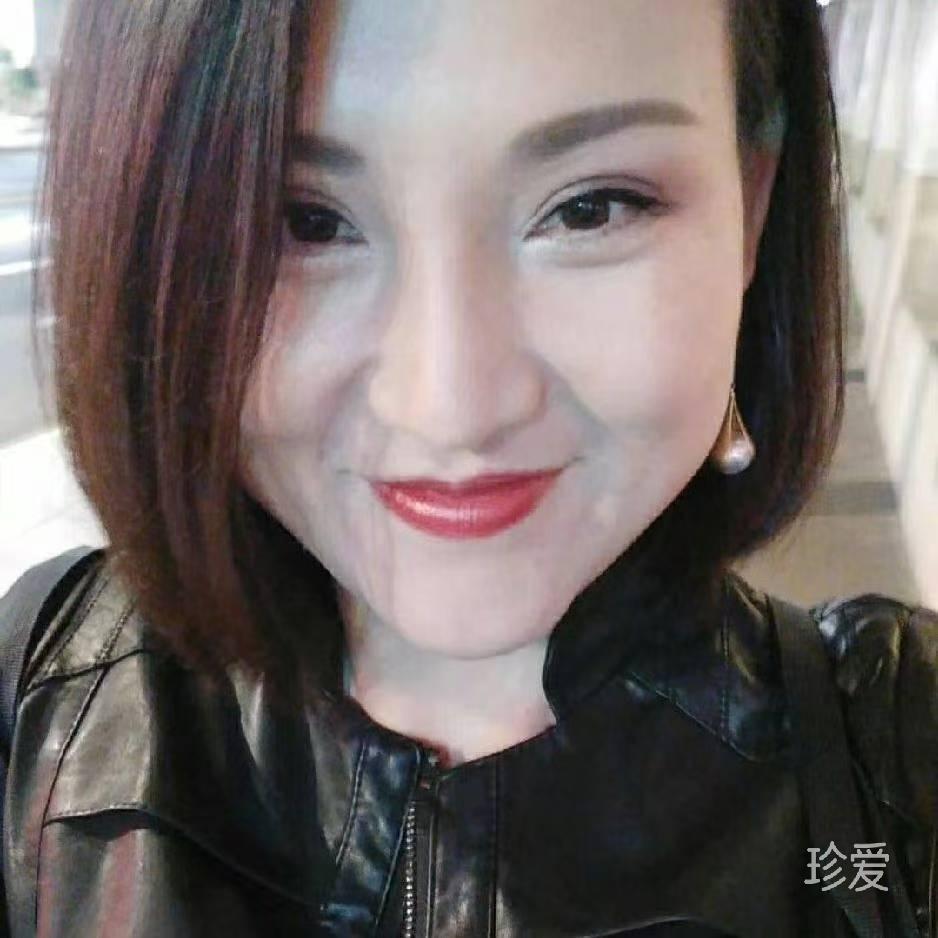漫漫人生路