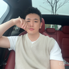 你去了何方