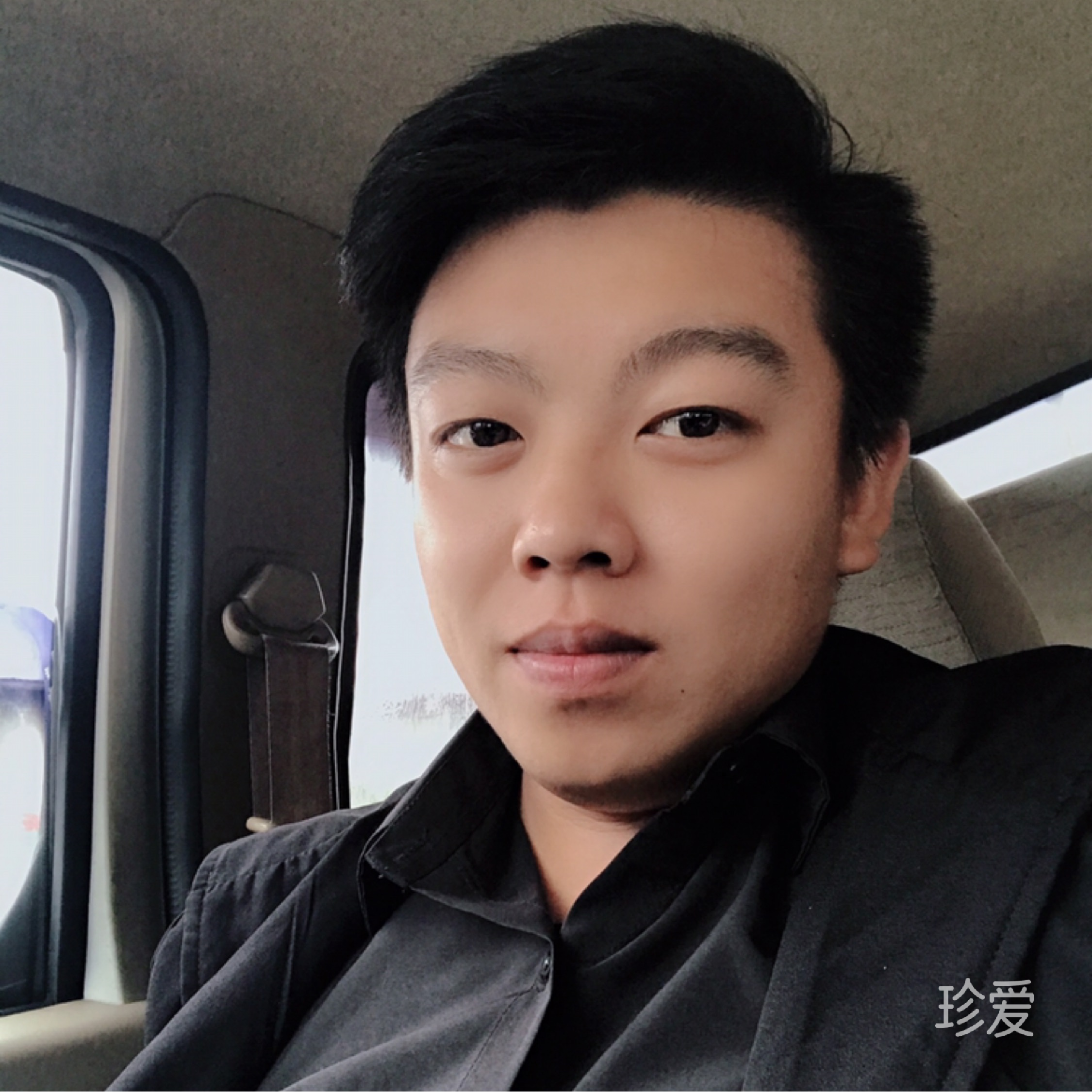 好想和你相識(shí)相知