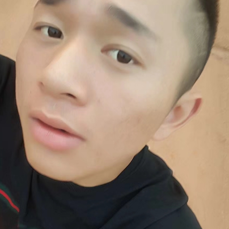 DanDzy