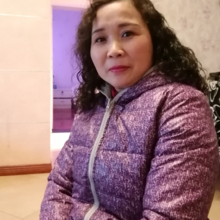 清晨的阳光