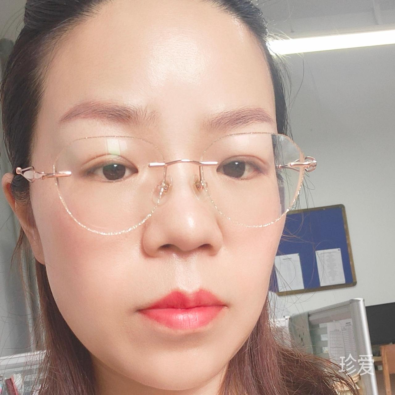 遇見更好的自己