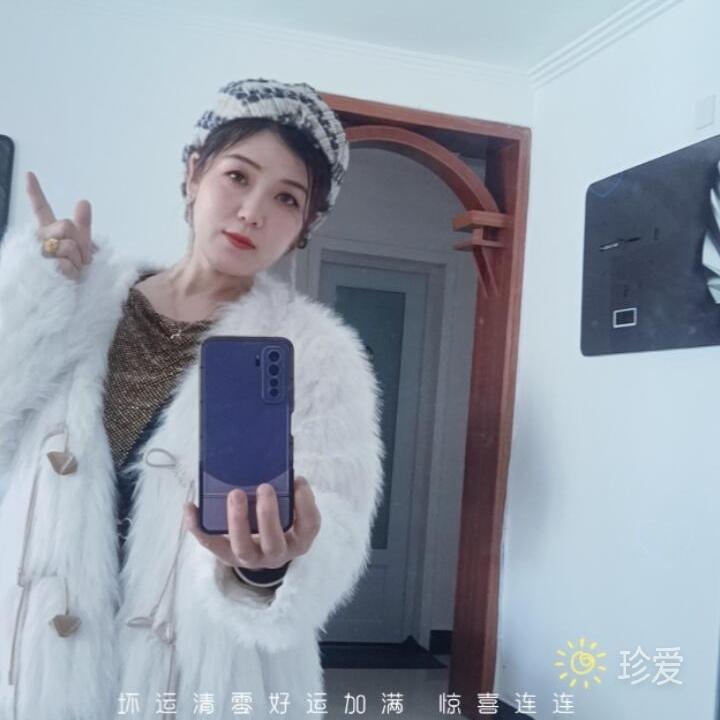 诺冰