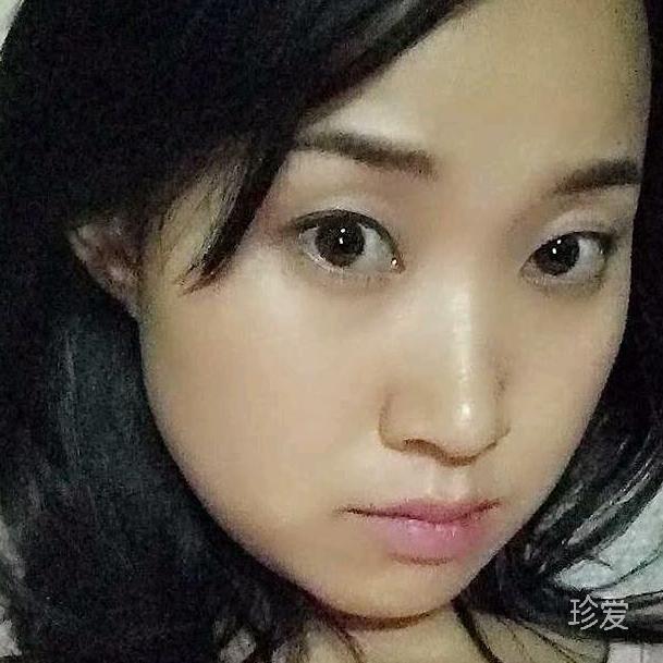 原来你也在这里