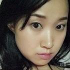 原來你也在這里