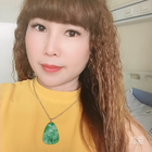 灰姑娘的夢(mèng)想