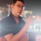 阿正
