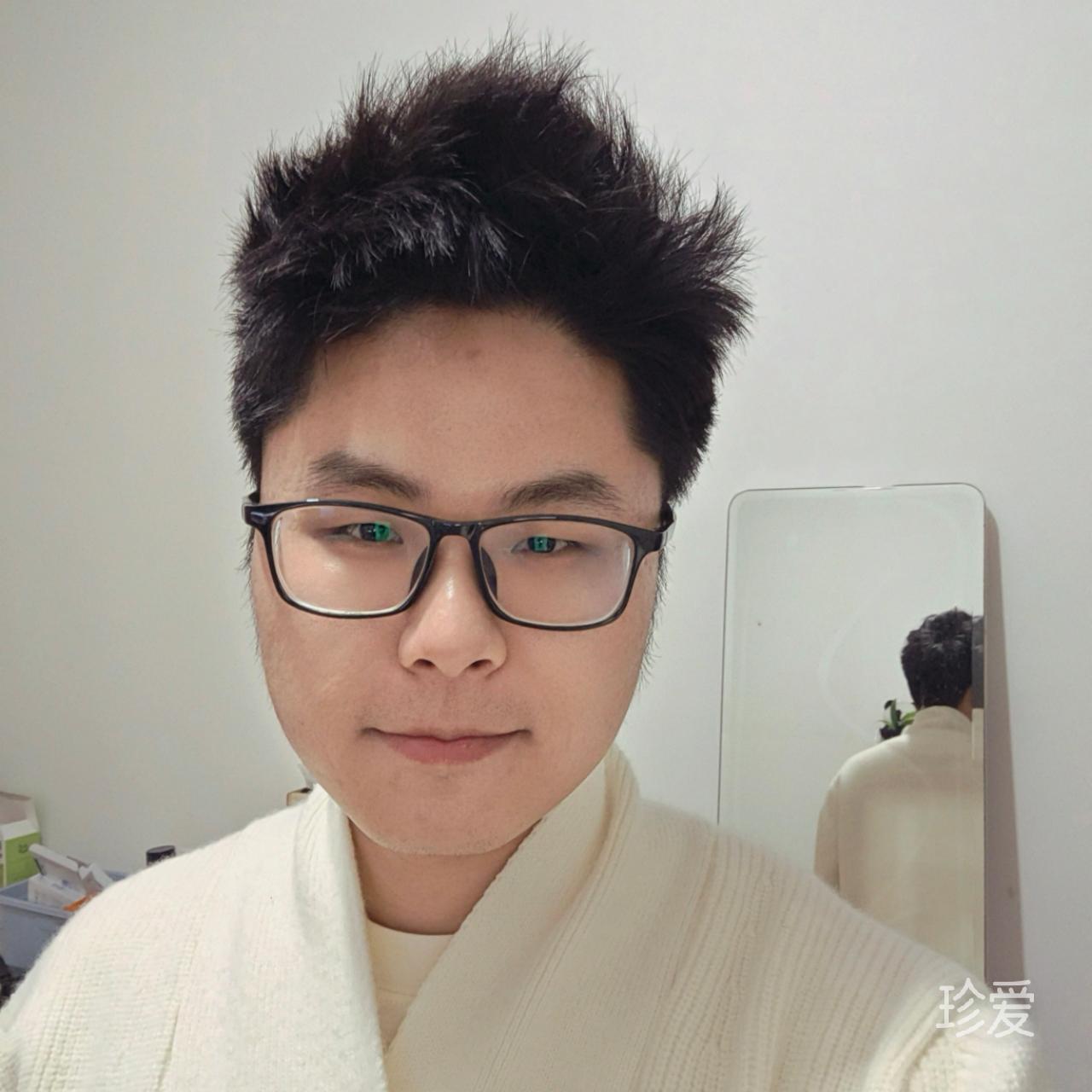 雾桐