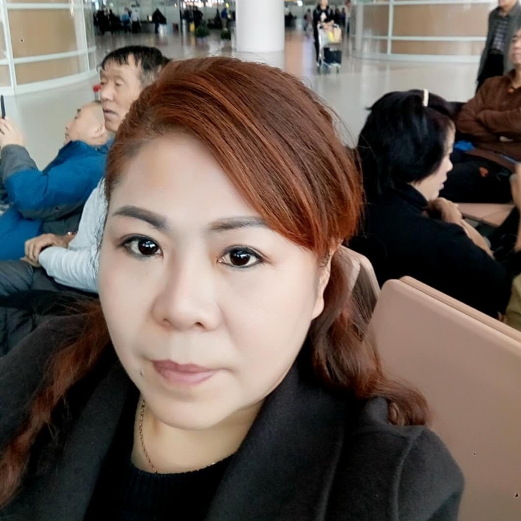 清空自己讓心歸零