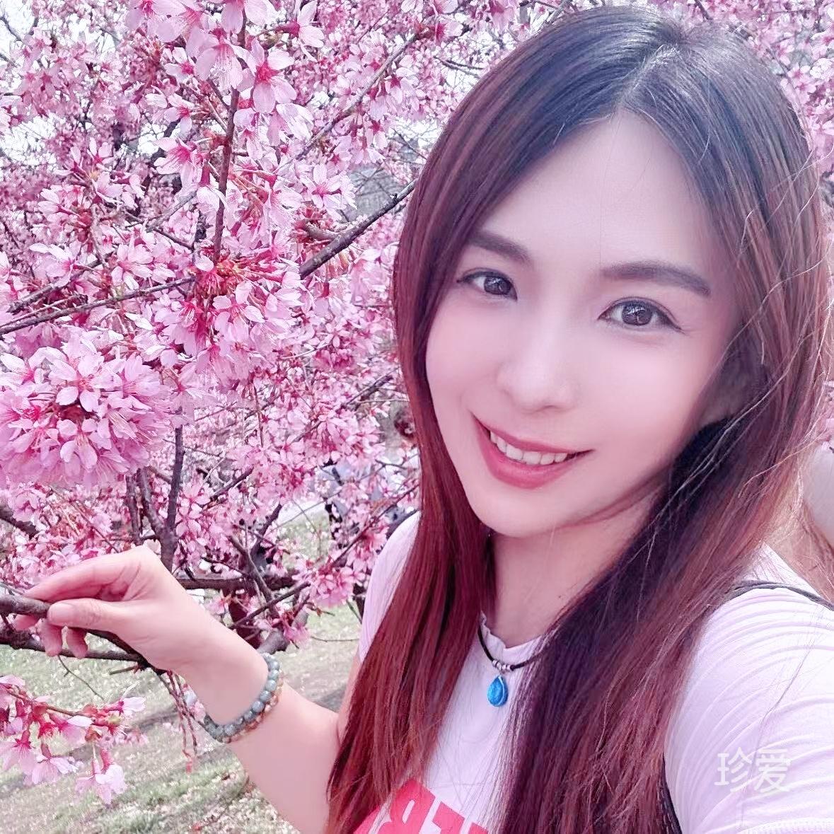 静心