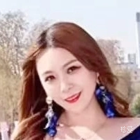 静心